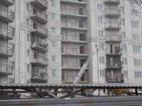 IMG_1886_новый размер.webp