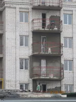 IMG_1891_новый размер.webp