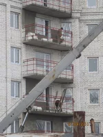 IMG_1892_новый размер.webp