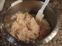 DSCF9932.webp