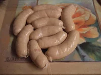 DSCF9935.webp