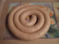 DSCF9936.webp