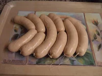 DSCF9937.webp