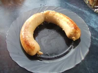 DSCF9963.webp