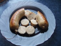 DSCF9964.jpg