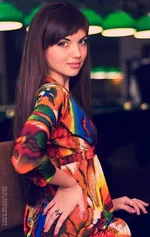 x_13c8914f.webp