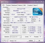 Intel Core i7 920  ( 4x4504.04) s-1366.webp
