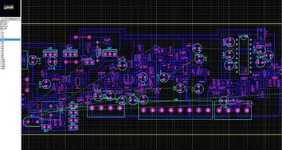 pcb.jpg