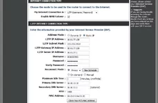 1.webp