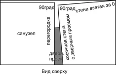 _косяк.webp