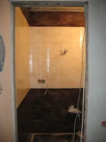 IMG_3707.webp