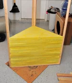 superchunks.webp