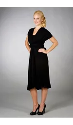 dress-black.webp