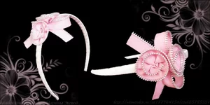 11в.webp