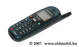 motorola-p7389-6!.jpg