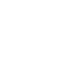 460741850.gif