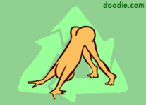 182519124.gif