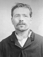 Ravachol_mugshot.jpg