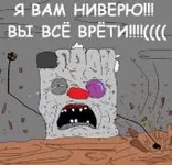 118a4da9ee0ea4f3b9c88c10599c423a.jpg