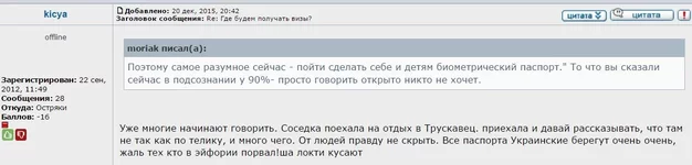 CbSSbDaWEAQ6Z-t.jpg