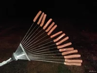 1377531728_2059024479.jpg