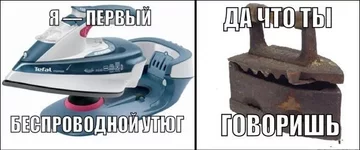 Ci9ywnqkciE.jpg