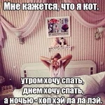 GU-EjhDrdYk.jpg