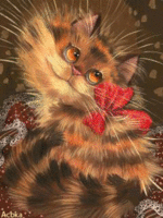 74345372_729892.gif