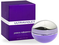 Paco-Rabanne-Ultraviolet-Woman.jpg