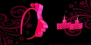 38в.webp