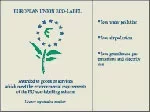  Европейского Союза.webp