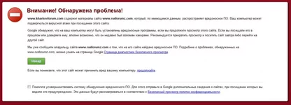 10.04.jpg