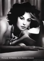 10253,xcitefun-monica-bellucci-2.webp
