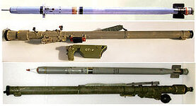 300px-SA-16_and_SA-18_missiles_and_launchers.jpg