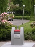 166134_639_1206095340217-ondergrondse_containers_tegen_groene_achtergrond_175_pixels.webp