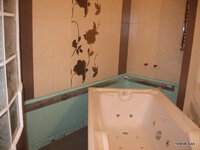 IMG_7486.JPG