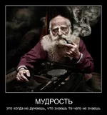 1302508294_1-18.webp
