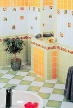 4465_pli2_b.webp