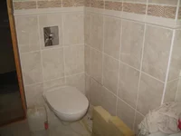  008.webp