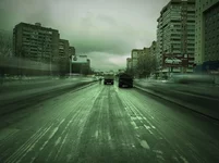 OL11111.webp
