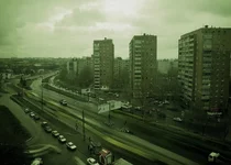 OL115334-11111.webp