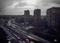 Untitled-11.webp
