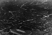 charkov_stadio.webp