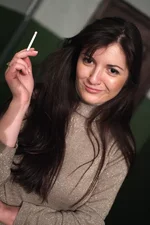 Foto_1.webp