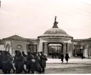 1943StMetallist (1943).webp