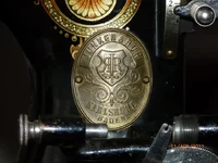 3.webp