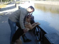 _3.webp