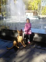 _4.webp