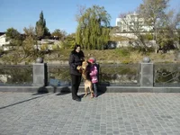 _5.webp