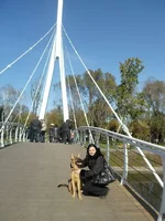 _6.webp